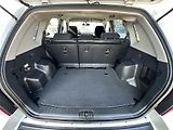 Hyundai Tucson 2.0CRDi 4x4 KLIMATIZACE ALU - náhled 20