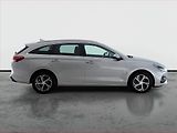 Hyundai i30 (2023) Smart 1.0 T-GDI, Automat - náhled 6