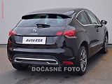 Citroën DS4 (2014) 1.6 VTi, Sport Chic, +kola - náhled 3