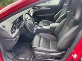 Opel Insignia 2,0 T 169k GSi 4x4 AT - náhled 7