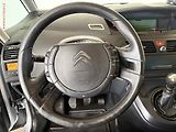 Citroën C4 Picasso (2012) 1.6 HDI 7míst, ČR, AC, temp. - náhled 16