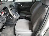 Ford C-MAX (2008) 2.0i, AT, AC, temp - náhled 9