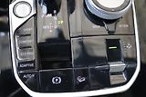 BMW X5 M50D TOP VÝBAVA 294kW DPH - náhled 36