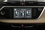 Citroën C4 Picasso (2014) 2.0 HDI, 7 míst, Xenony - náhled 14