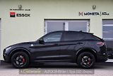 Alfa Romeo Stelvio 2.9V6 Bi-T SPARCO+AKRAPOVIČ - náhled 2