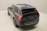 Volvo XC90 B5 AWD PLUS BRIGHT AUT CZ - náhled 17