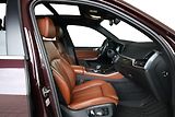 BMW X5 xDrive 45e - náhled 26