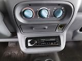 Renault Twingo (2005) 1,2i 43KW automat super cena - náhled 15
