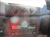 Škoda Fabia 1,2 i,klima,ABS,ESP, - náhled 15