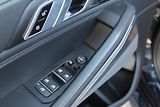 BMW X6 X6 xDrive30d - náhled 11