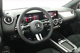 Mercedes-Benz GLA (2025) 180, AMG Line, Navigace - náhled 21