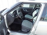 Škoda Fabia COMBI 1.4 16V KLIMA, ZÁVĚS - náhled 6
