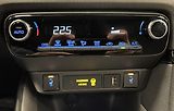 Toyota Yaris 1,5 Hybrid AT COMFORT STYLE TE - náhled 8