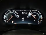 Kia Pro_Ceed (2021) GT 1.6 T-GDI - náhled 11