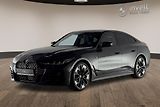 BMW Řada 4 řady 4 | 430d xDrive - náhled 1