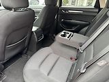 Mazda CX-5 (2022) 2.0i G-165 LED Navi Kamera 360 - náhled 23