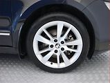 Škoda Superb (2011) 2.0 TDI, Navi, Xenony - náhled 15