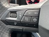 Seat Leon FR DSG,1maj,ČR - náhled 23