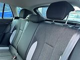 Škoda Scala Style 1.5TSi DSG ČR 1.MAJ. DPH - náhled 23