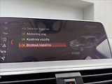 BMW X3 xDrive20d M SPORT,ČR.1.MAJ. - náhled 20