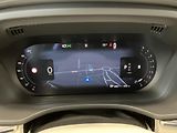 Volvo XC60 B5 AWD Ultra Bright-REZERVACE - náhled 27