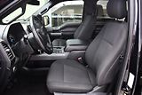 Ford F-150 2.7 L ECOBOOST XLT REZERVACE - náhled 13
