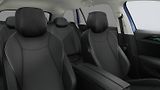 Volkswagen Passat (2026) Elegance 7DSG 2,0TDI - náhled 4