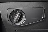 Volkswagen Tiguan (2021) 2.0TDI 147kW 4Motion,Webasto - náhled 12