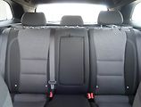 Hyundai i30 (2016) 1.6 GDI, ČR,1.maj, Tempomat - náhled 10
