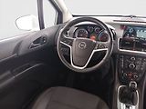 Opel Meriva (2013) 1.4 Turbo, LPG, Serv.kniha - náhled 7