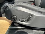 Volvo XC90 PLUS DARK T8 RECHARGE AWD 335k - náhled 21
