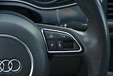 Audi A6 3.0 TDI 180kW QUATTRO ČR - náhled 16