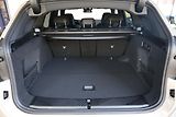 BMW X3 30e xDrive - náhled 12