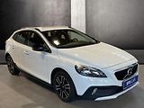 Volvo V40 - náhled 1