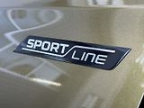 Škoda Kodiaq (2025) 2.0 TDI 4x4 DSG Sportline - náhled 32