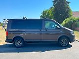 Volkswagen Transporter (2017) T6 2.0TDI 75KW TAŽNÉ ZÁRUKA MO - náhled 8