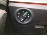 Škoda Scala (2021) Style Plus 1.0 TSI, Serv.kniha - náhled 17