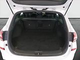 Hyundai i30 (2018) 1.4 T-GDI, Navi, Xenony - náhled 11