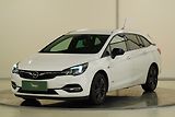 Opel Astra - náhled 1