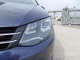 Volkswagen Sharan 2.0 TDI 130 kW - náhled 29