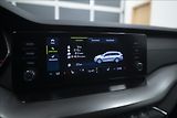 Škoda Octavia 2,0 TDI 1. MAJ ČR VÝHŘEV DPH - náhled 33