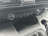 Citroën Berlingo (2022) 1.5 HDI LIVE PACK - náhled 14