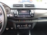 Škoda Fabia (2021) Monte Carlo 1.0 TSI - náhled 12