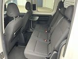 Volkswagen Caddy (2020) 2,0TDI 110KW COMFORTLINE - náhled 16