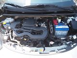 Toyota Aygo (2022) X 1.0 VVTI, AC - náhled 34