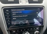 Škoda Octavia (2017) 1.0TSI 85kW Style+! Canton! - náhled 29