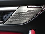 Jaguar F-Pace 2,0 P400e PHEV HSE,1Maj,ČR DPH - náhled 16