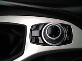 BMW X1 2,0 D  XDrive /135 kW/  - náhled 24