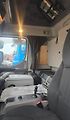 DAF LF (2021) 260 shrnovačka EURO 6 - náhled 9
