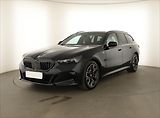 BMW Řada 5 (2025) 540d xDrive - náhled 1
